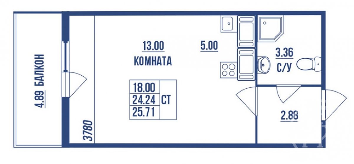 Октябрьская наб., д 34, корпус 4 Октябрьская наб., д 34, корпус 4