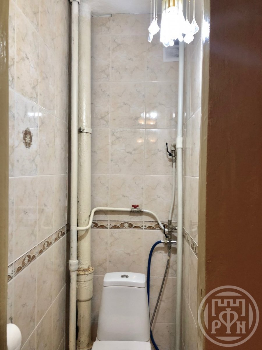 Кораблестроителей ул., д 46, корпус 1 Кораблестроителей ул., д 46, корпус 1