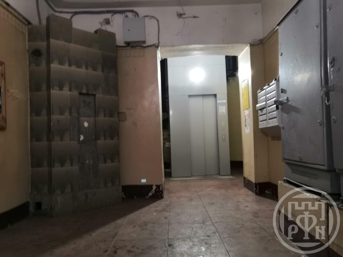 Большой П.С. просп., д 106 Большой П.С. просп., д 106