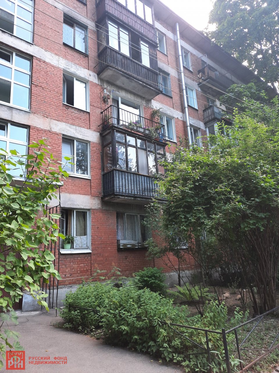 Светлановский просп., д 59, корпус 2 Светлановский просп., д 59, корпус 2