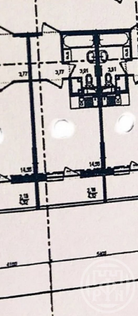Александра Грина бул., д 3 Александра Грина бул., д 3