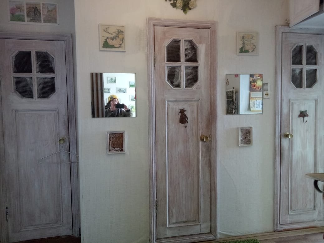 Приморский просп., д 167, корпус 3, лит. а Приморский просп., д 167, корпус 3, лит. а