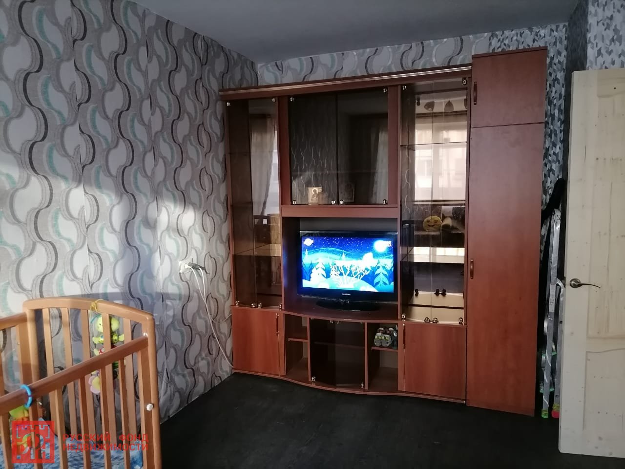 Крыленко ул., д 13, корпус 2 Крыленко ул., д 13, корпус 2