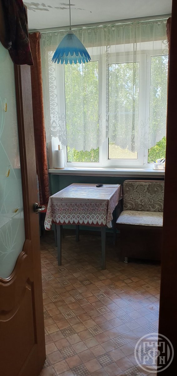 Рихарда Зорге ул., д 7 Рихарда Зорге ул., д 7