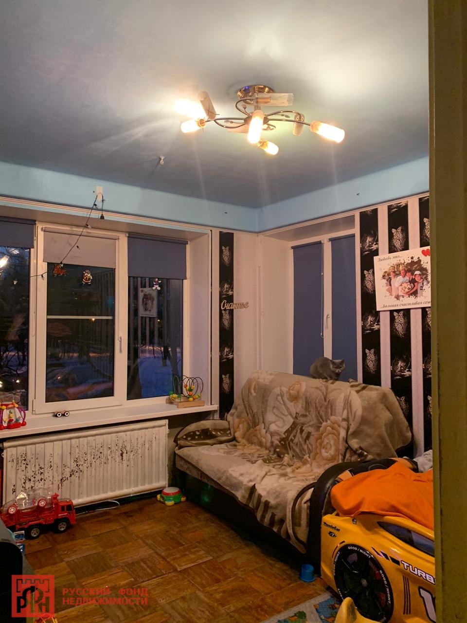 Художников просп., д 33, корпус 1, лит. А Художников просп., д 33, корпус 1, лит. А