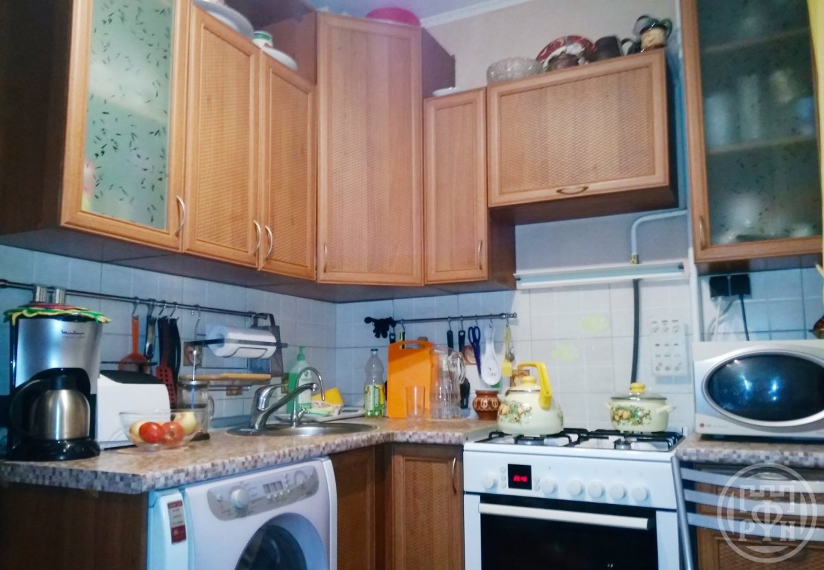 Художников просп., д 31, корпус 2 Художников просп., д 31, корпус 2