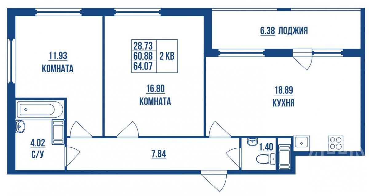 Торфяная дор., д 17, корпус 2 Торфяная дор., д 17, корпус 2