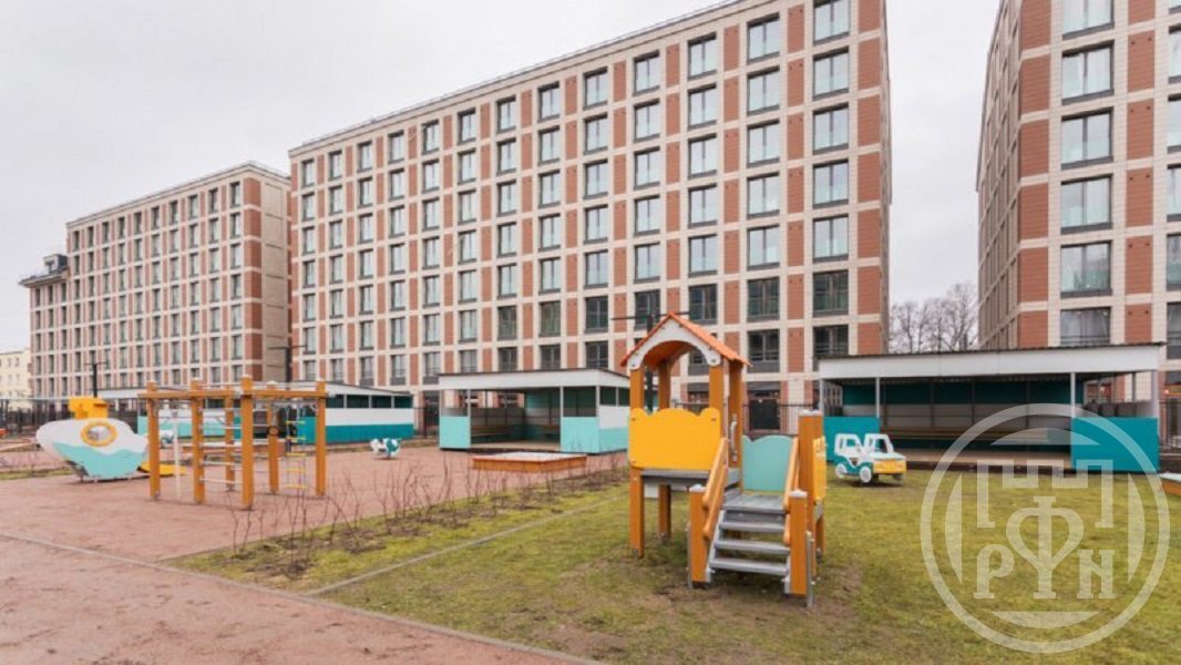 Петровский просп., д 24 Петровский просп., д 24