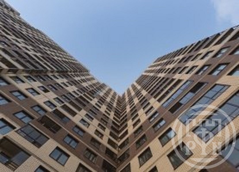 Русановская ул., д 18, корпус 1 Русановская ул., д 18, корпус 1
