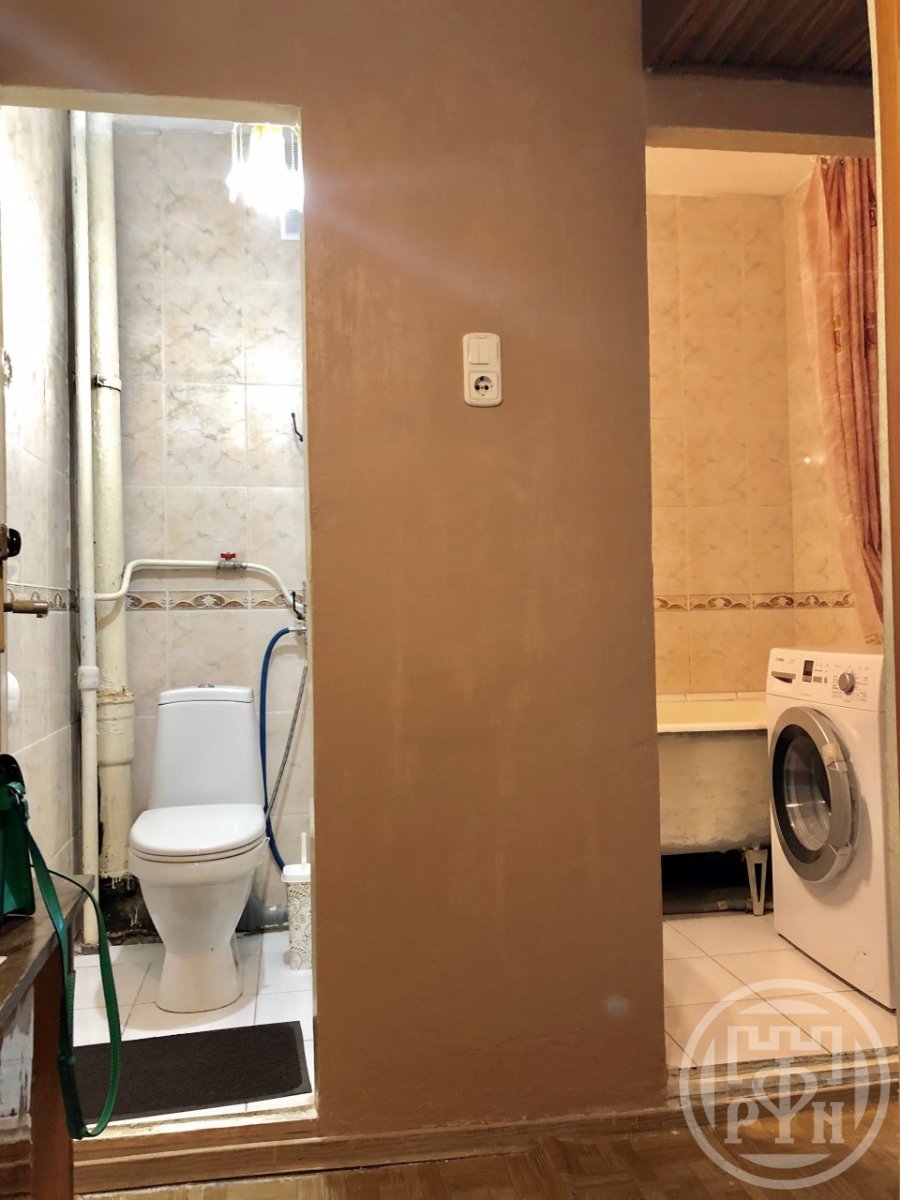 Кораблестроителей ул., д 46, корпус 1 Кораблестроителей ул., д 46, корпус 1