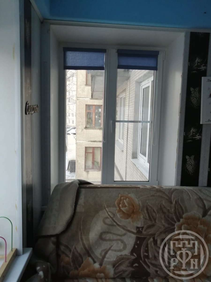Художников просп., д 33, корпус 1, лит. А Художников просп., д 33, корпус 1, лит. А