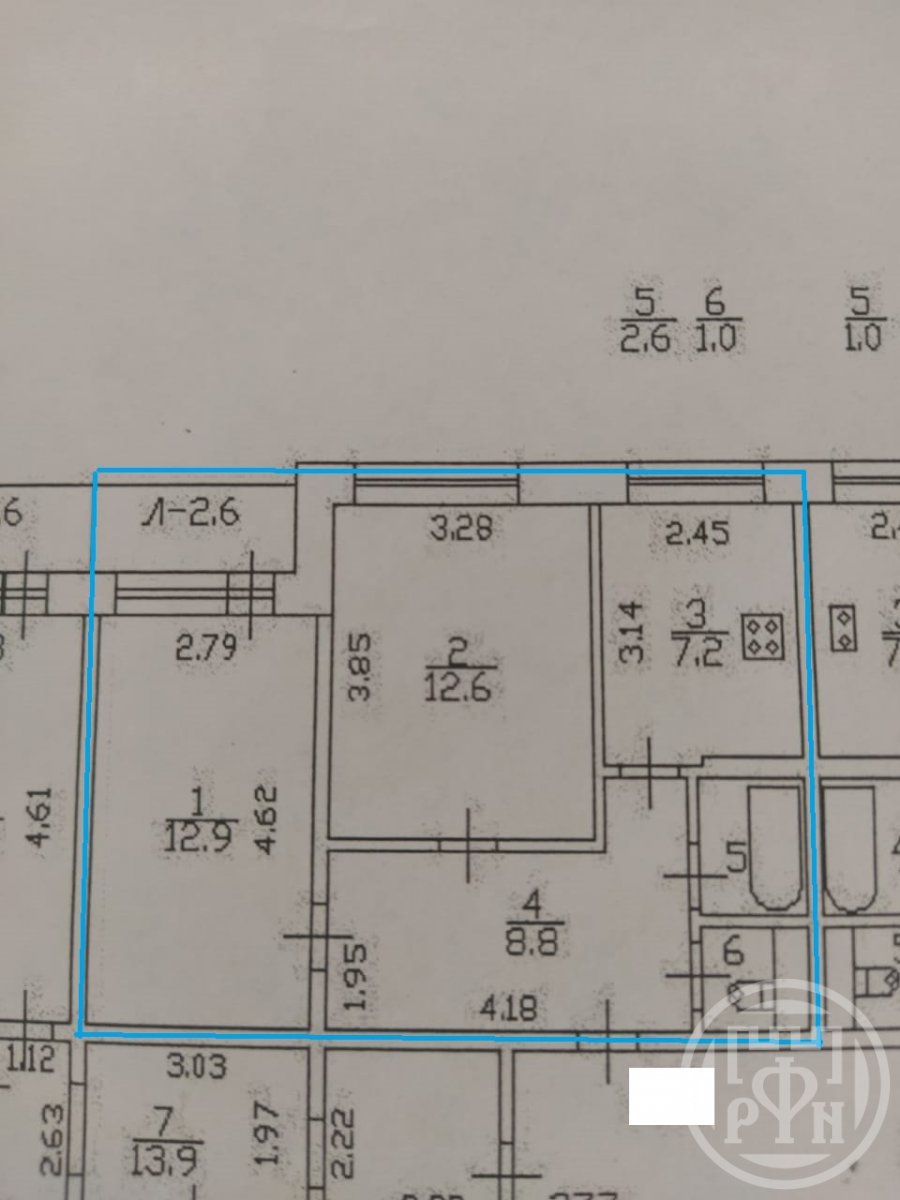 Индустриальный просп., д 15, лит. А Индустриальный просп., д 15, лит. А