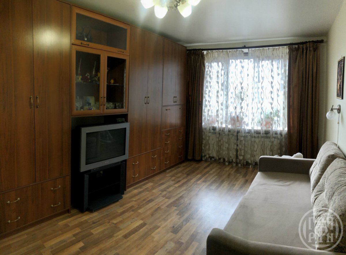 Дачный просп., д 38, корпус 1 Дачный просп., д 38, корпус 1
