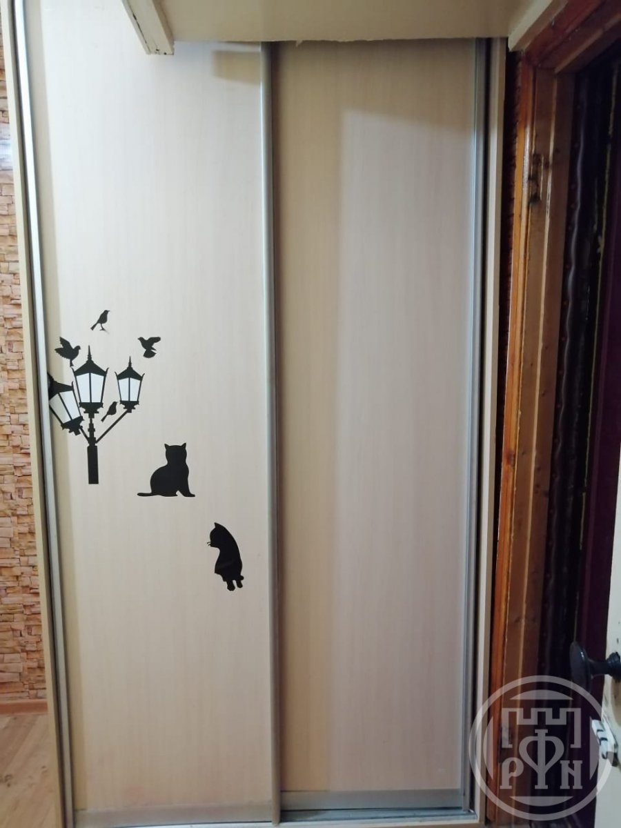 Художников просп., д 33, корпус 1, лит. А Художников просп., д 33, корпус 1, лит. А