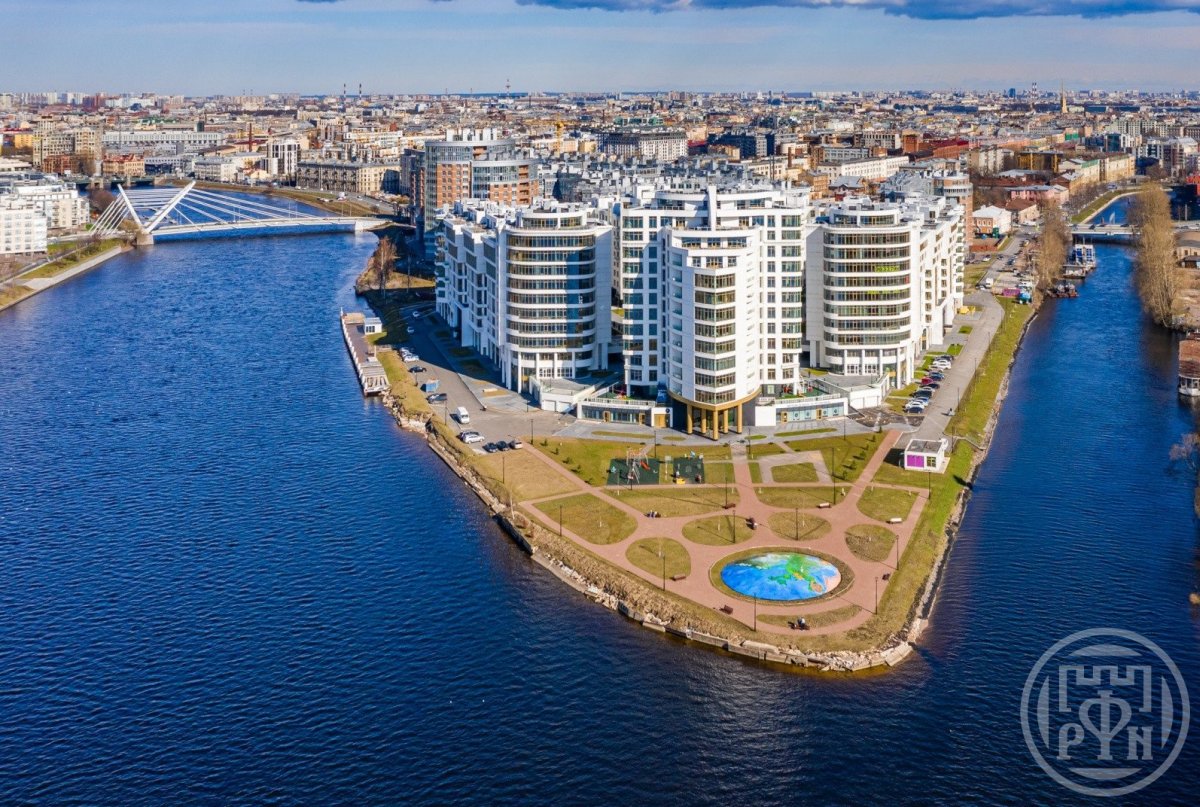 Ждановская ул., д 45 Ждановская ул., д 45
