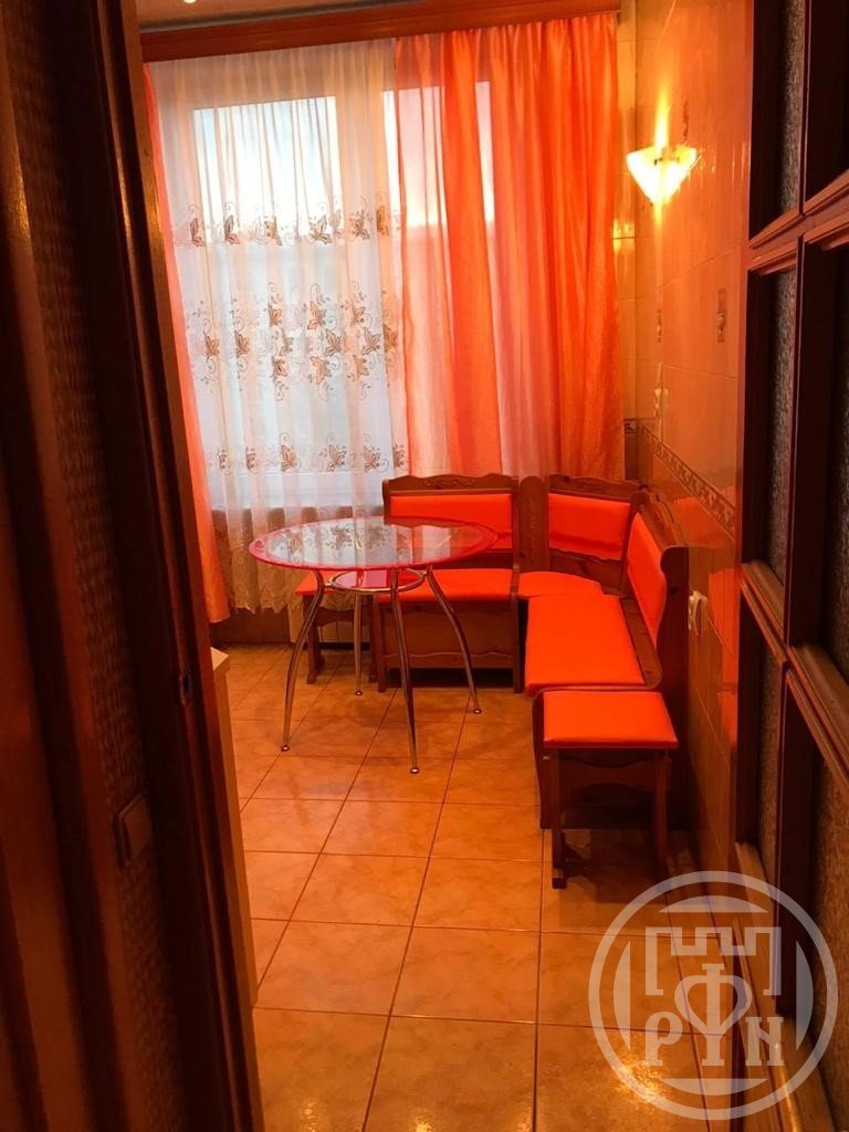 Типанова ул., д 7 Типанова ул., д 7