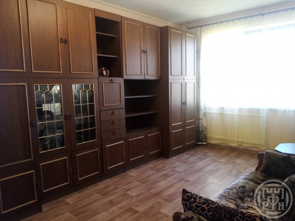 Руднева ул., д 3, корпус 1 Руднева ул., д 3, корпус 1