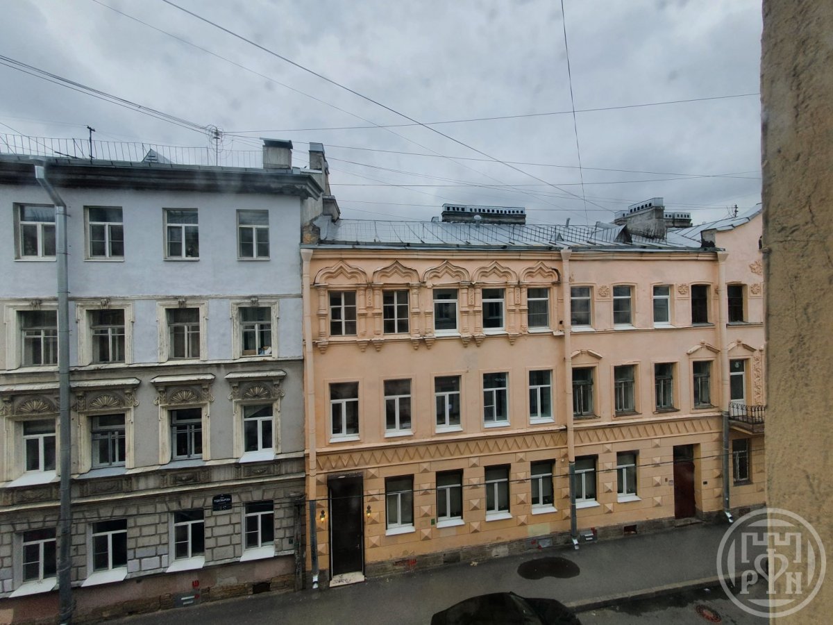 Подковырова ул., д 10 Подковырова ул., д 10