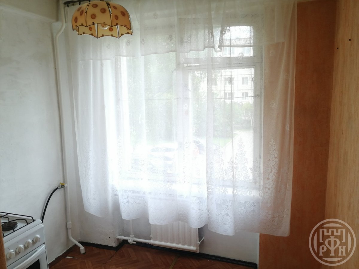 Софийская ул., д 48, корпус 2 Софийская ул., д 48, корпус 2