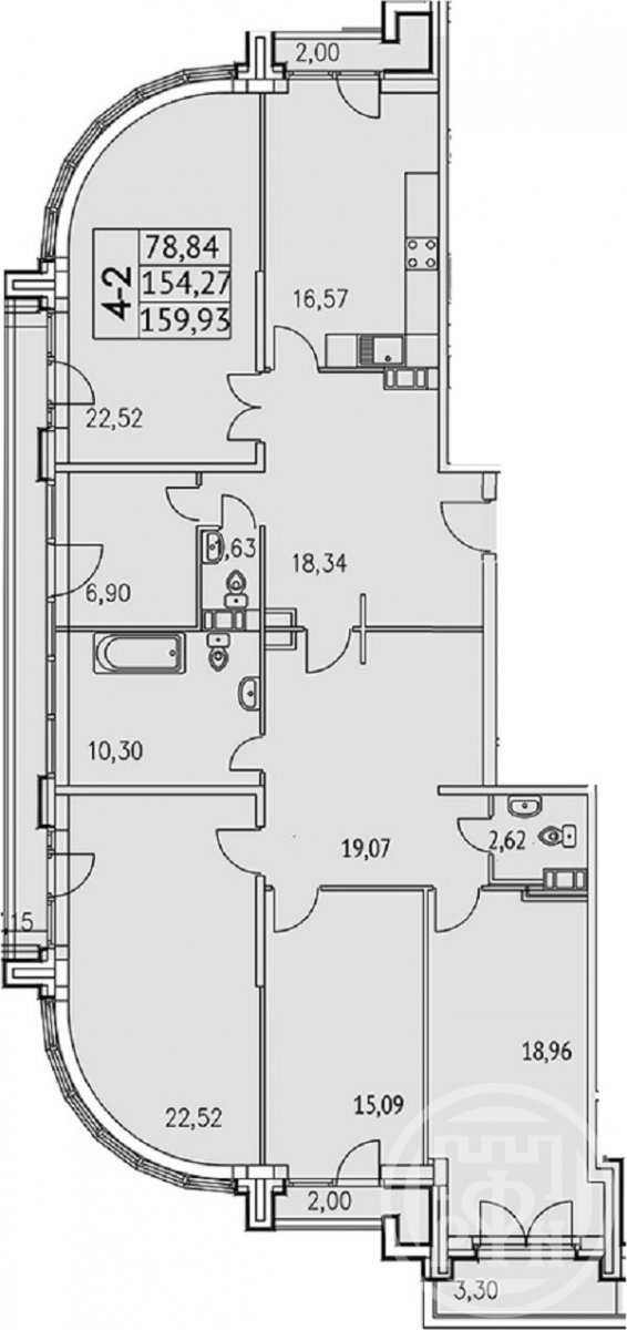 Московский просп., д 183-185 Московский просп., д 183-185