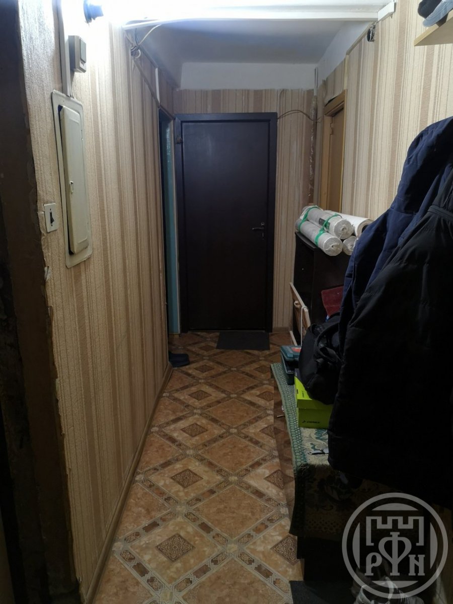 2-я Комсомольская ул., д 40, корпус 1 2-я Комсомольская ул., д 40, корпус 1