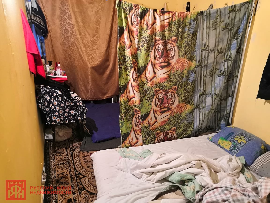 Большой П.С. просп., д 106 Большой П.С. просп., д 106