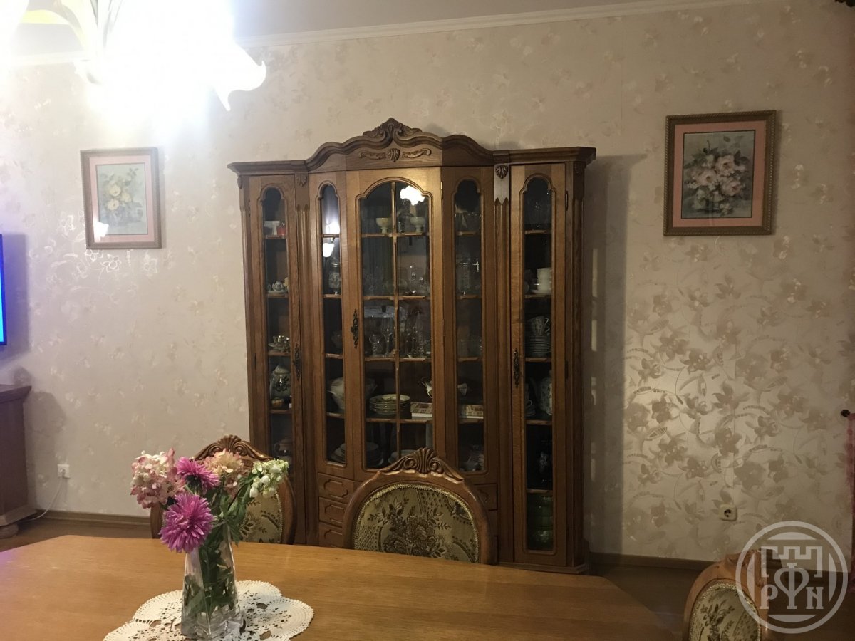 Поликарпова аллея, д 2, лит. А Поликарпова аллея, д 2, лит. А