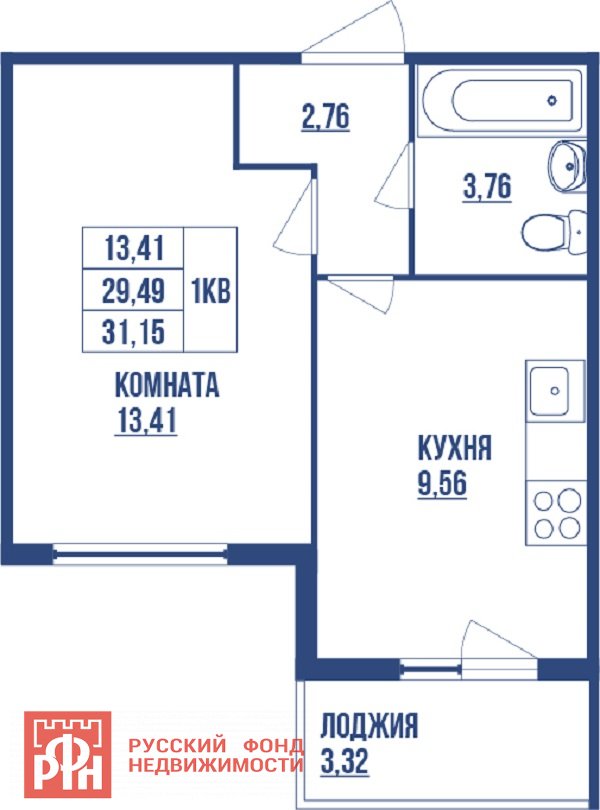 Пискаревский просп., д 25Р Пискаревский просп., д 25Р