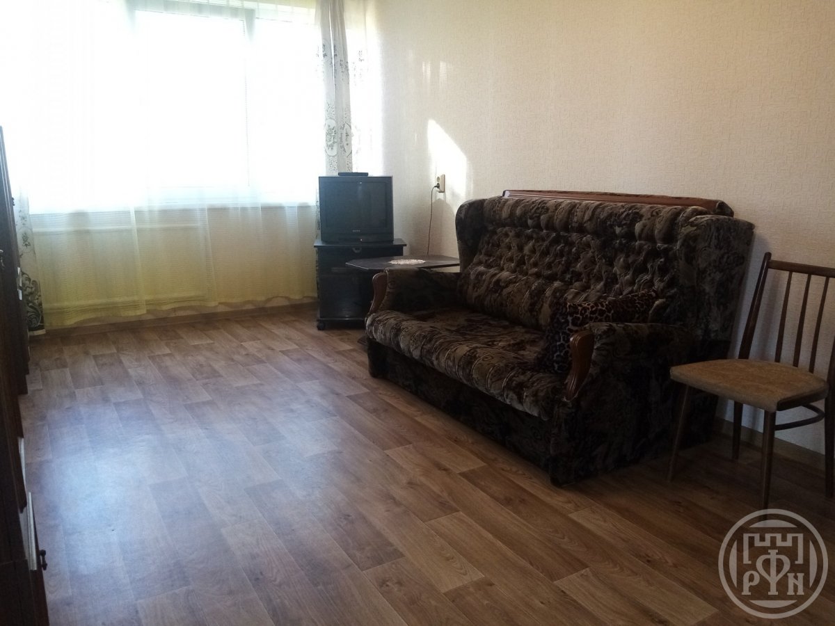 Руднева ул., д 3, корпус 1 Руднева ул., д 3, корпус 1