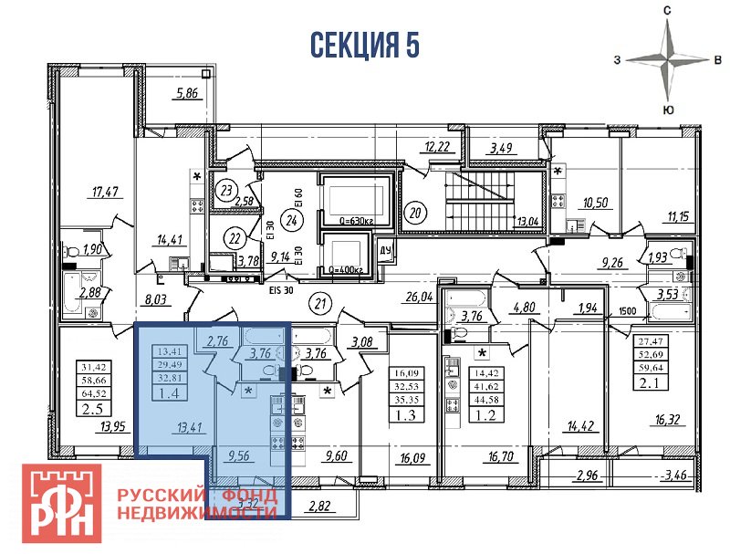 Пискаревский просп., д 25Р Пискаревский просп., д 25Р