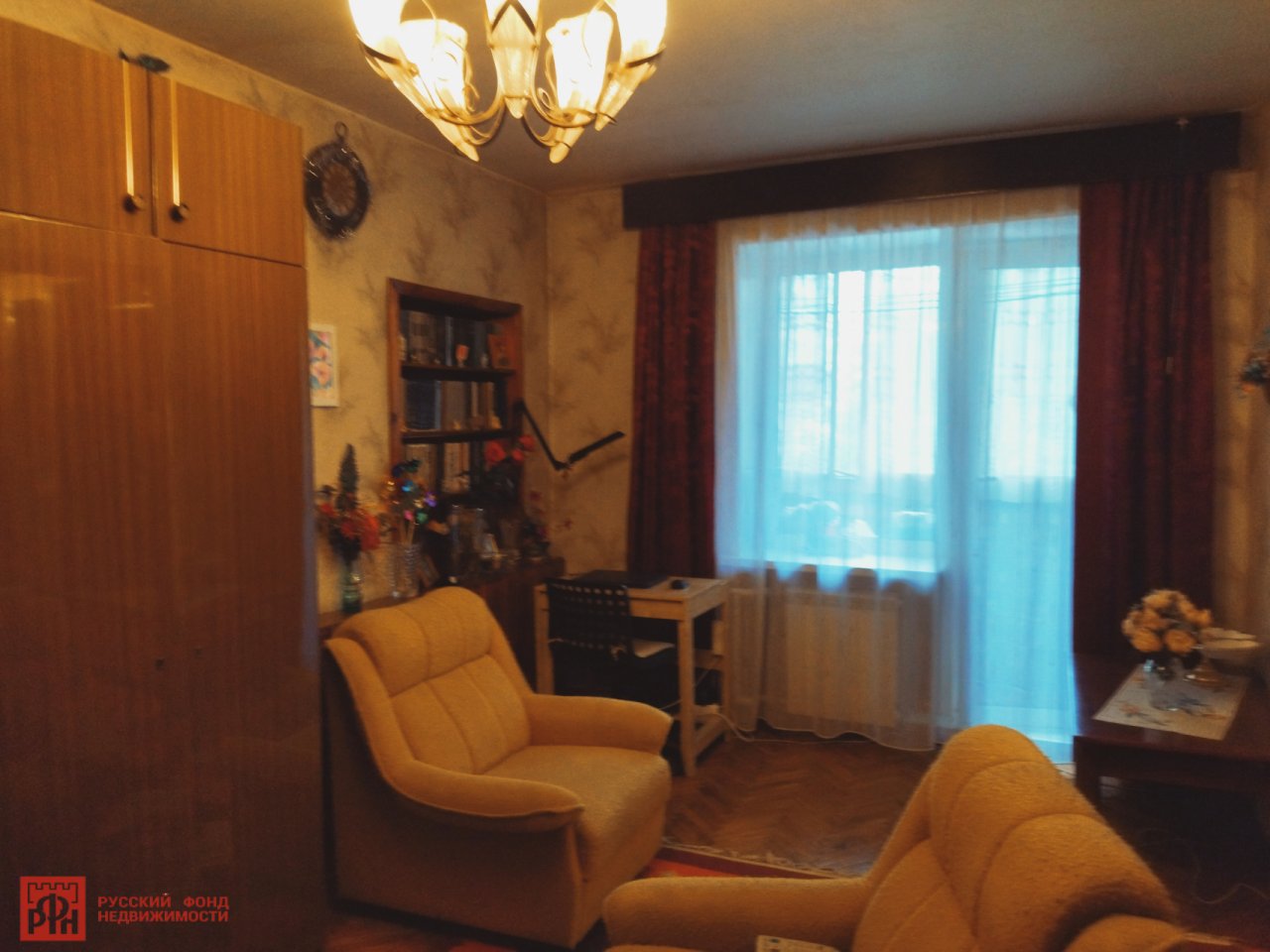 Богатырский просп., д 10 Богатырский просп., д 10