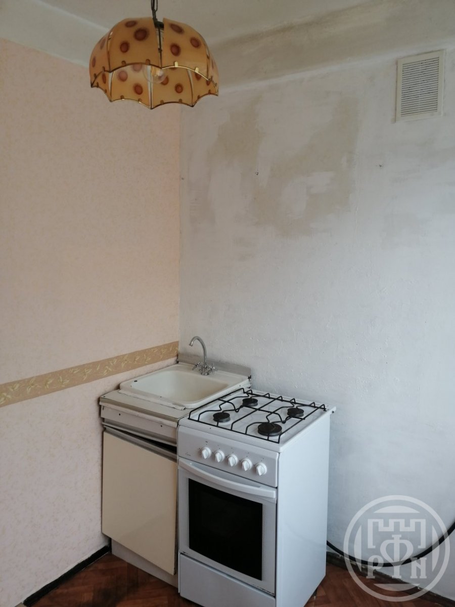 Софийская ул., д 48, корпус 2 Софийская ул., д 48, корпус 2