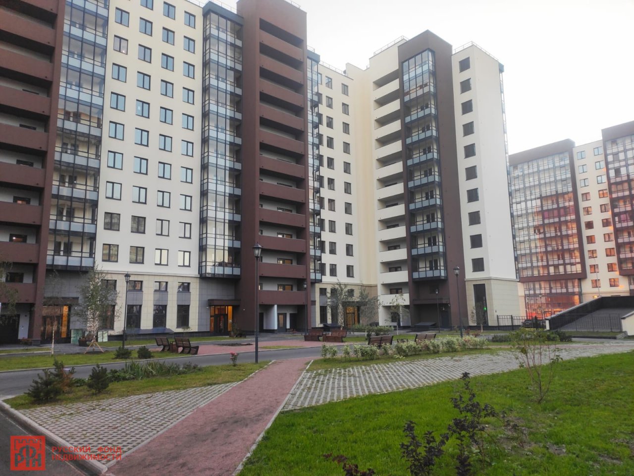 Ветеранов просп., д 175 Ветеранов просп., д 175