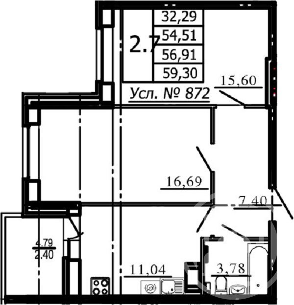 Пулковское шос., д 42, корпус 6 Пулковское шос., д 42, корпус 6