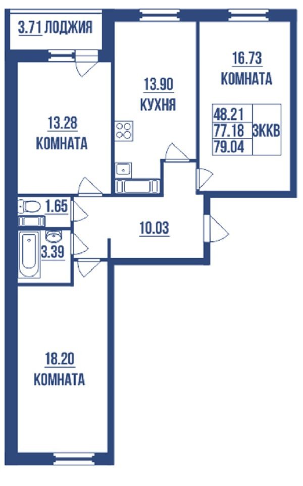 1 Предпортовый пр-д, д 15 1 Предпортовый пр-д, д 15