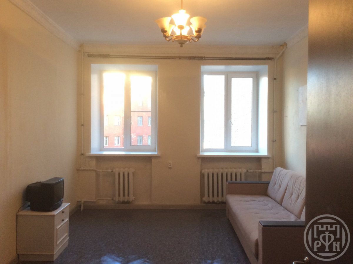 Константина Заслонова ул., д 32-34 Константина Заслонова ул., д 32-34