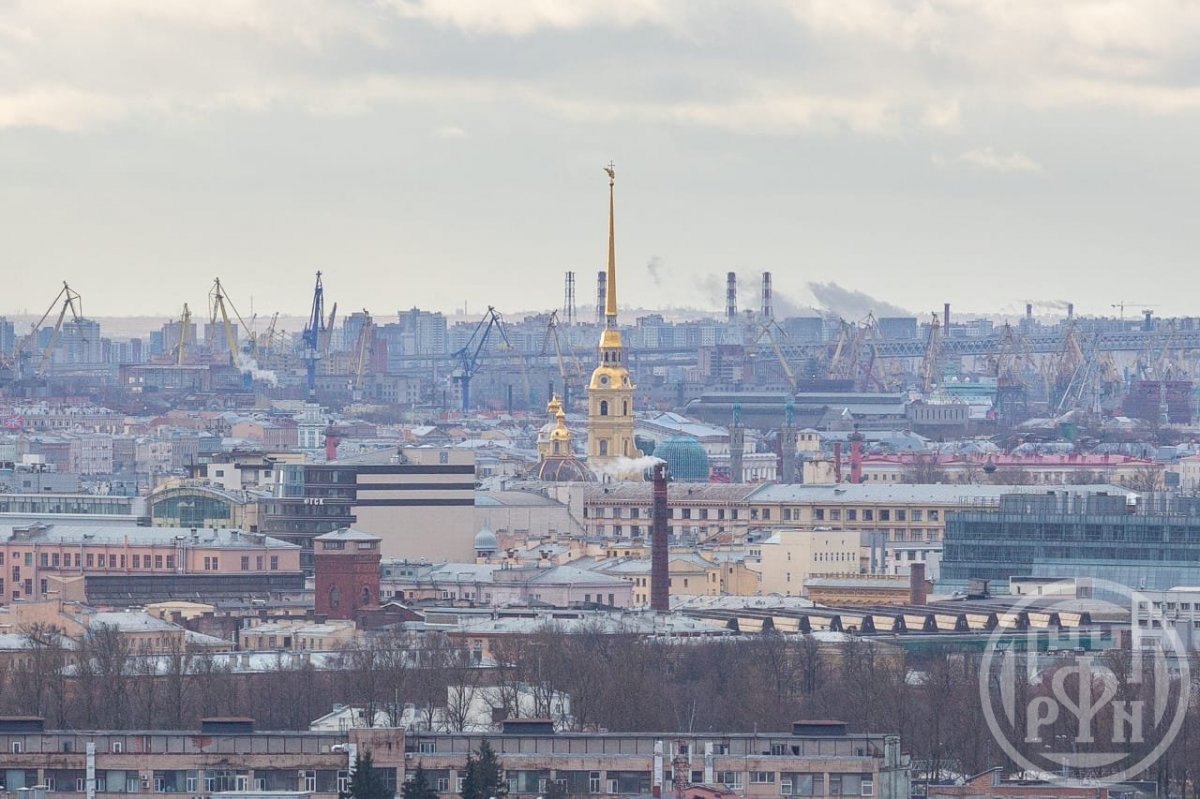 Кушелевская дор., д 3, корпус 12 Кушелевская дор., д 3, корпус 12