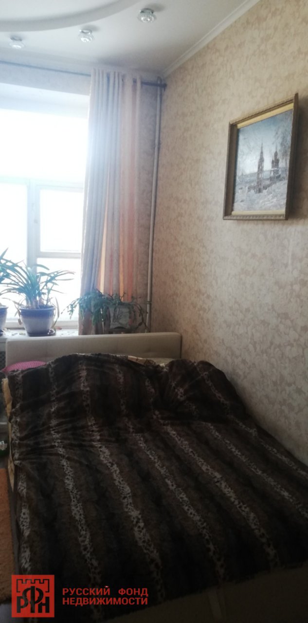 Тельмана ул., д 54 Тельмана ул., д 54