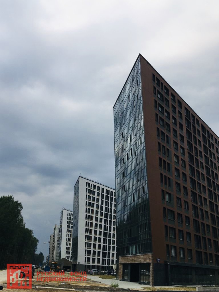 Планерная ул., д 91, корпус 1 Планерная ул., д 91, корпус 1