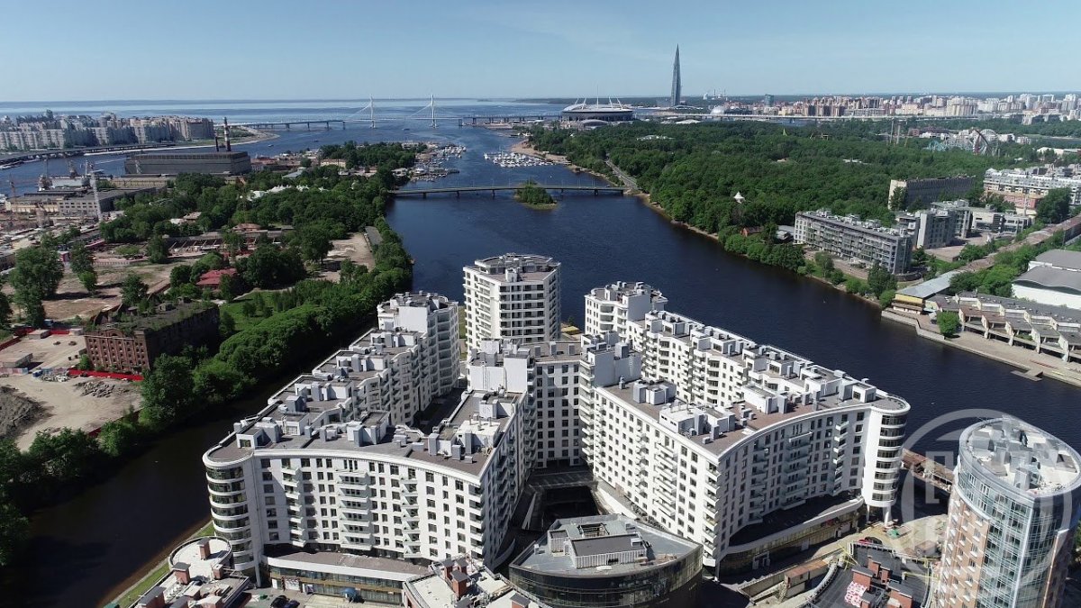 Ждановская ул., д 45 Ждановская ул., д 45