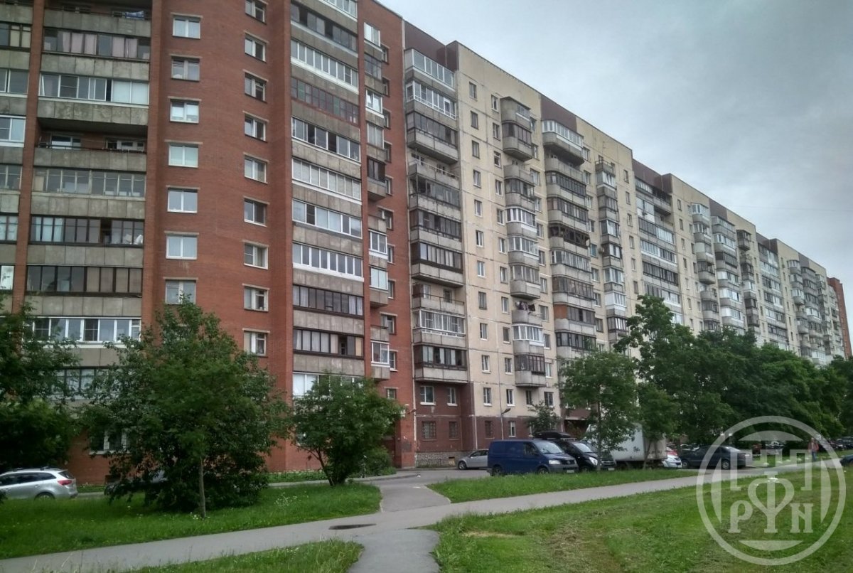 Дмитрия Устинова ул., д 1 Дмитрия Устинова ул., д 1