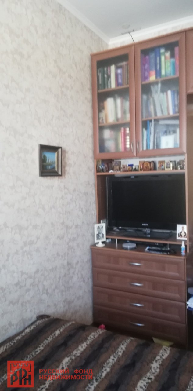 Тельмана ул., д 54 Тельмана ул., д 54