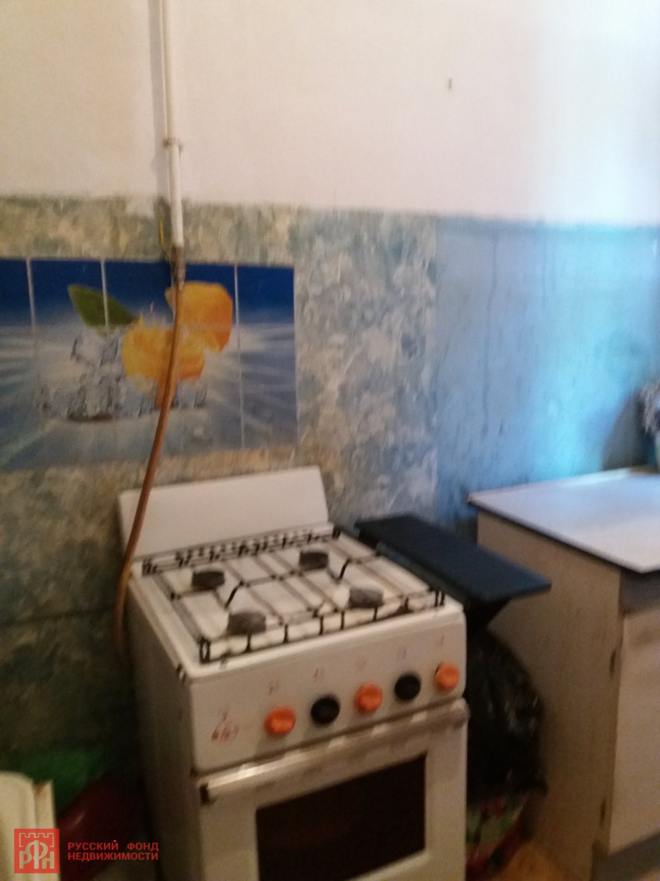 Красного Курсанта ул., д 34 Красного Курсанта ул., д 34