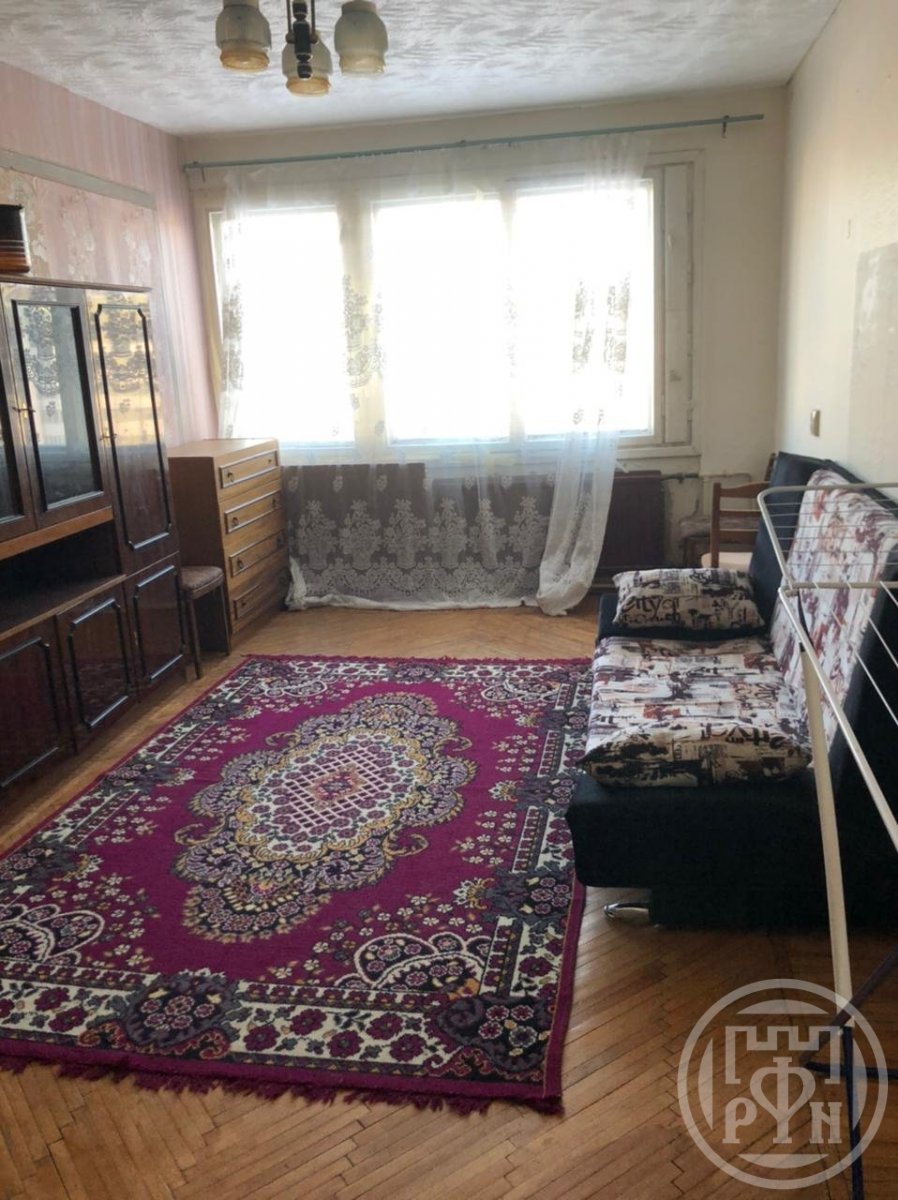 Генерала Симоняка ул., д 8, корпус 1 Генерала Симоняка ул., д 8, корпус 1