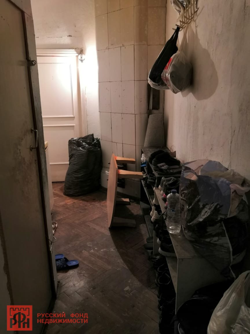 Большой П.С. просп., д 106 Большой П.С. просп., д 106