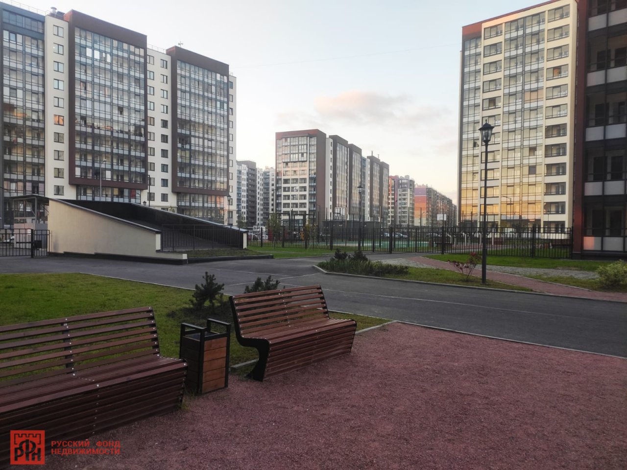 Ветеранов просп., д 175 Ветеранов просп., д 175