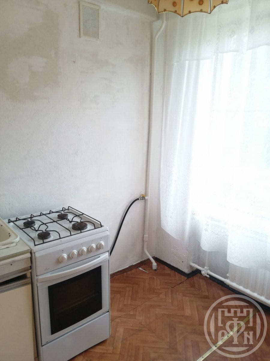 Софийская ул., д 48, корпус 2 Софийская ул., д 48, корпус 2