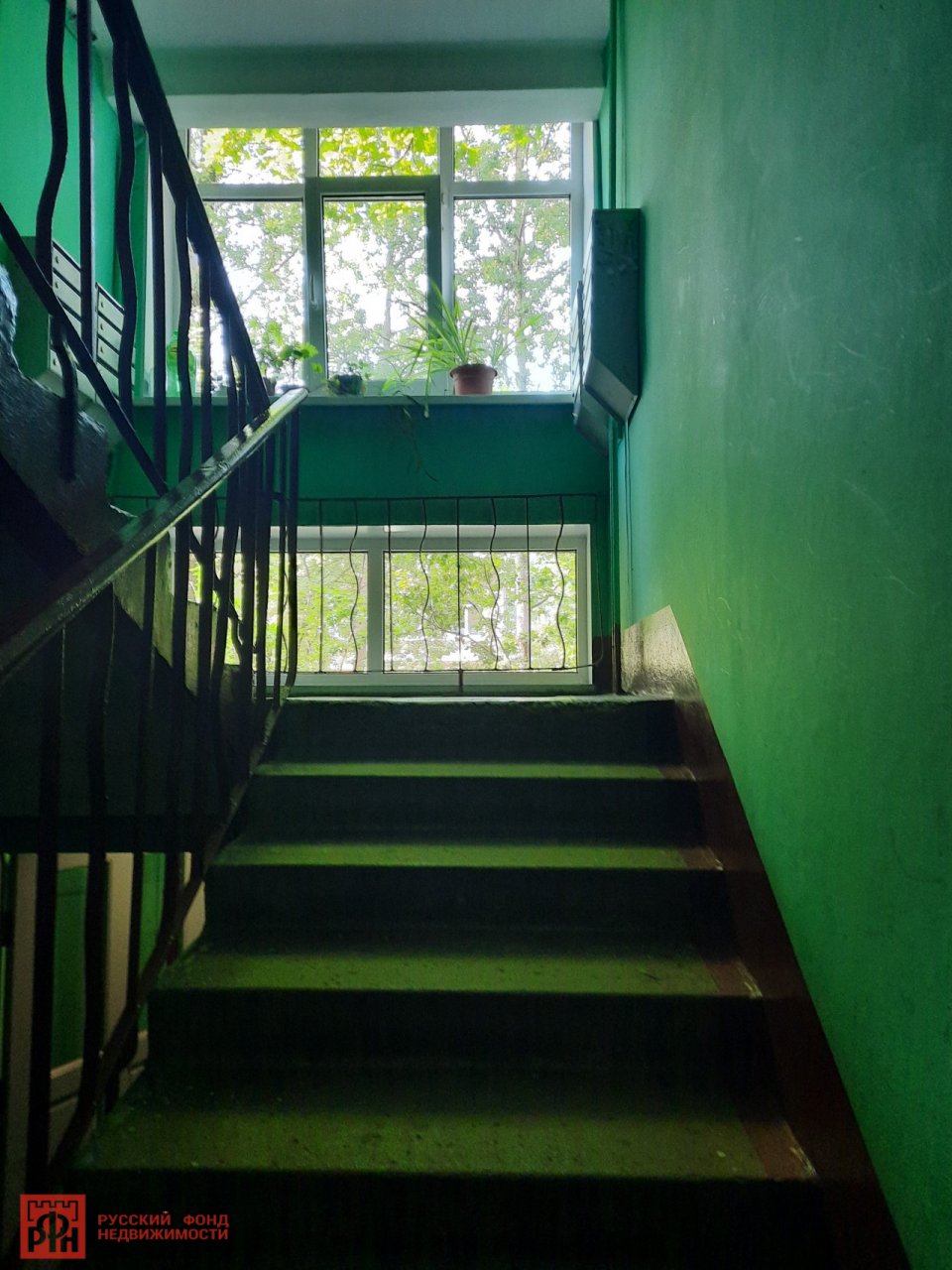 Светлановский просп., д 59, корпус 2 Светлановский просп., д 59, корпус 2