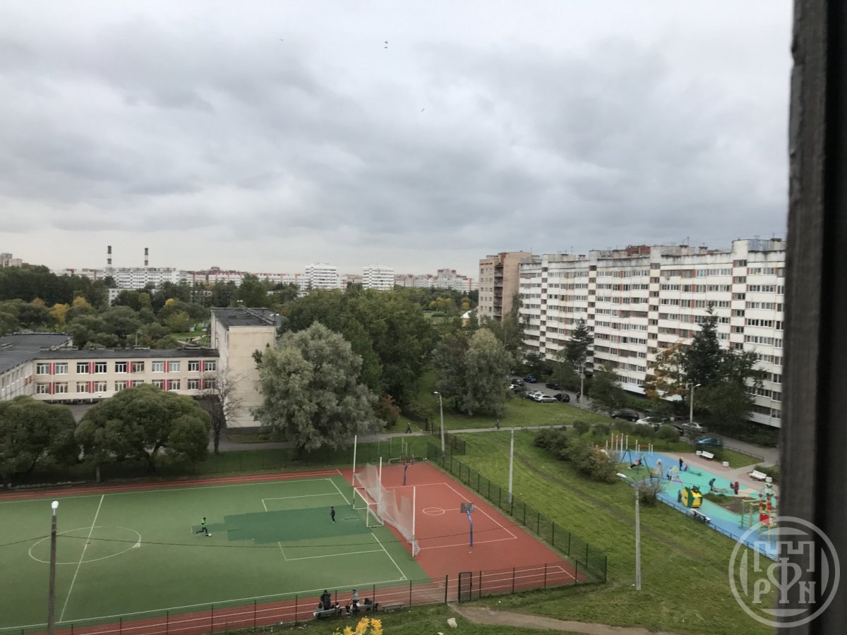 Тамбасова ул., д 2, корпус 3 Тамбасова ул., д 2, корпус 3
