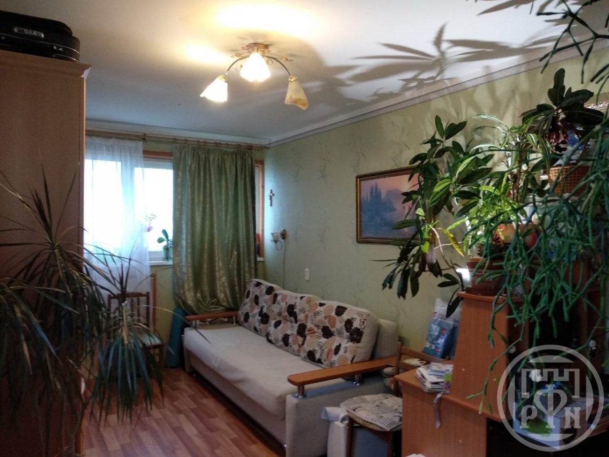 Придорожная аллея, д 31, лит. ф Придорожная аллея, д 31, лит. ф
